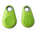 Smart Wireless Bluetooth 4.0 Anti Loss Tracker Key Finder